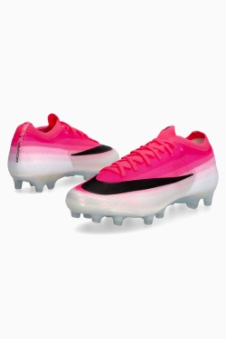 Бутсы Nike Zoom Mercurial Vapor 17 Elite AG-Pro