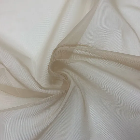 Корсетная cетка загар (цв. 030), Lauma