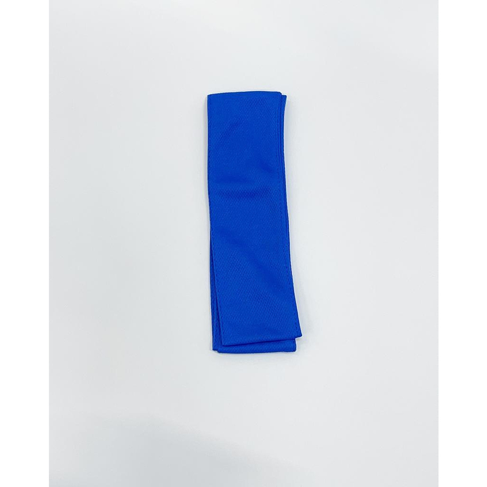 АКСЕССУАРЫ ДЛЯ ТЕННИСА Банданы, повязки COOL TENNIS NO NAME HEADBAND (1 шт) .