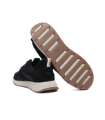 кроссовки titanium_runn_sdly BOSS BLACK - черный(50485713)