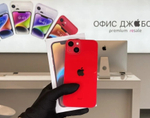 iPhone 12 Mini, 128 ГБ б/у