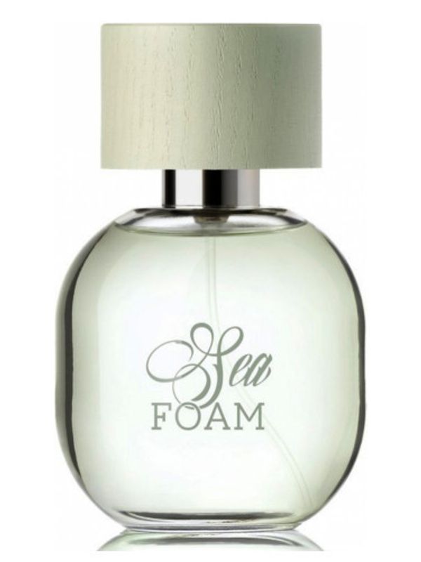 Art de Parfum Sea Foam
