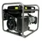 Бензиновый генератор "LONCIN" LC1600-JS