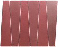 Equipe Bamboo Tp Granada 5.6x22.4