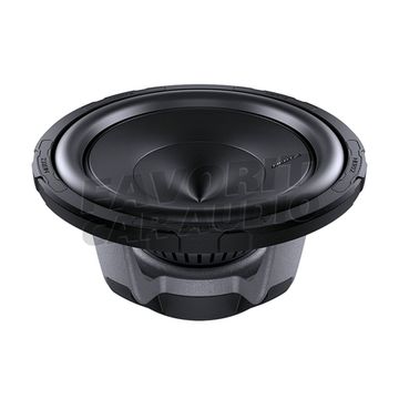 Сабвуфер Hertz ES 250D.5