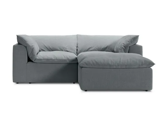 Диван Rivoli 942570