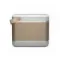 Bang &amp; Olufsen Beolit 20 Grey Mist