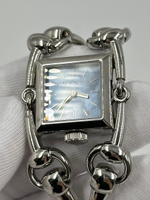 Часы Gucci Signoria