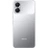 Смартфон Tecno Spark Go 3 4/128GB Titanium Grey