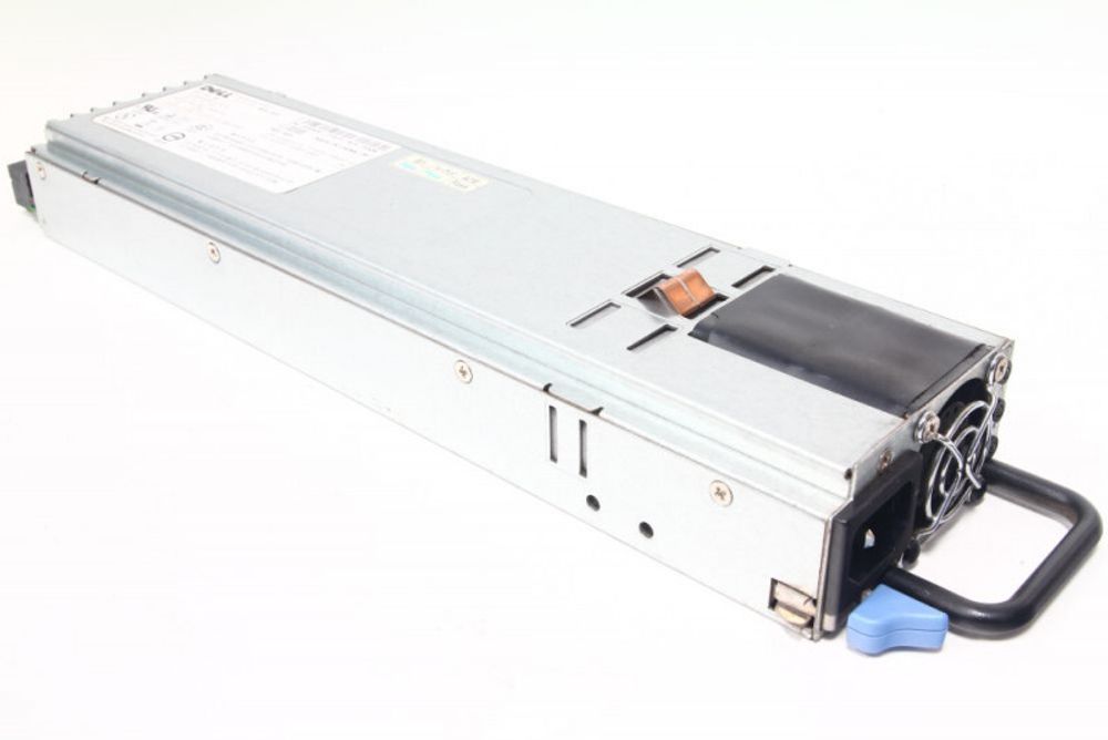 Блок питания Dell 550w Server Power Supply 1850 0UG634