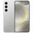 Смартфон Samsung Galaxy S24, 8/256GB, Marble Gray