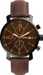 Наручные часы Fossil BQ2459