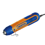 Фен строительный WADFOW WHG2501 350 Вт
