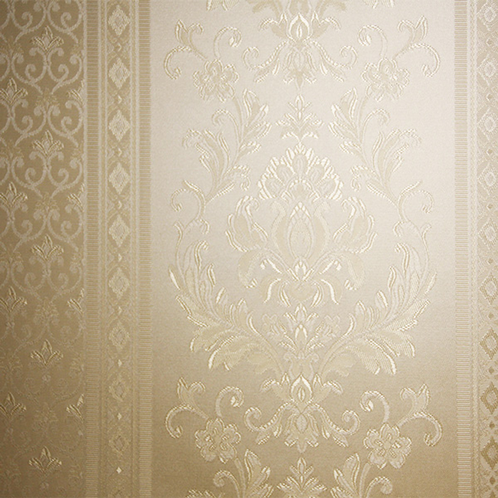 Текстильные обои San Giorgio 9245/302 Anthea Спец.заказ