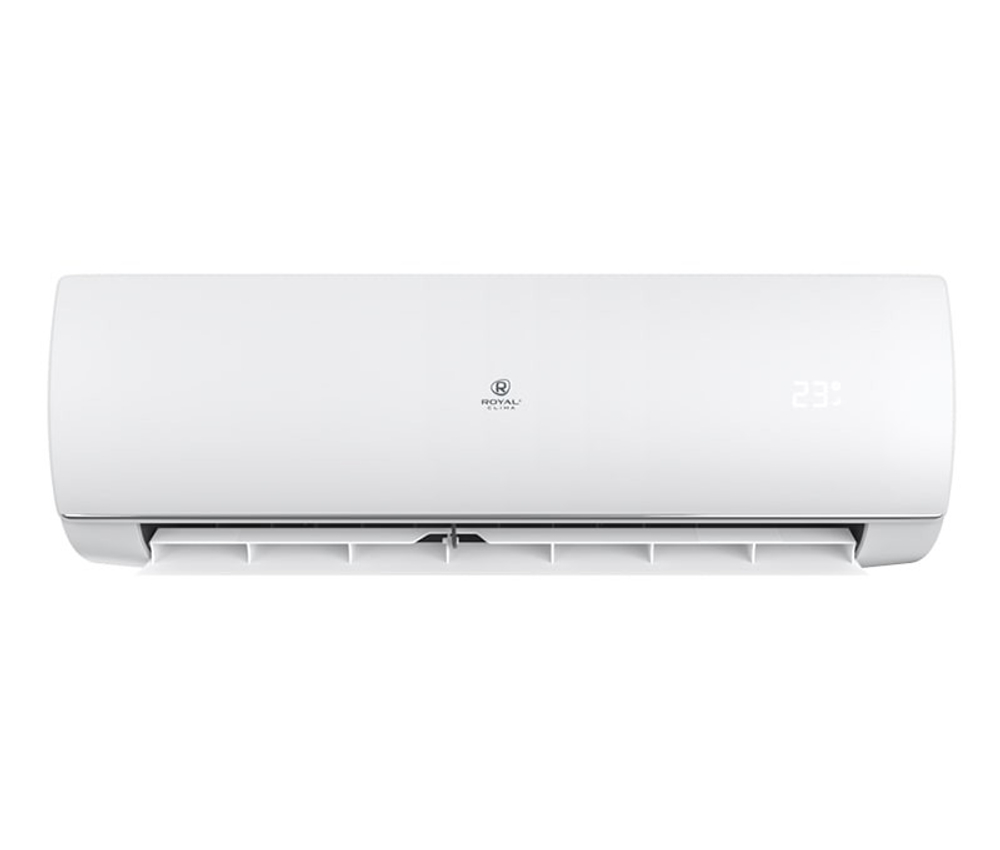 Royal Clima RC-PDC105HN/-40