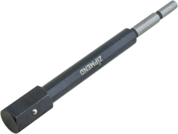 Держатель фрезы для форсунок, ZIPMEND