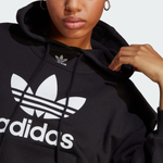 Толстовка Adidas originals Logo, IC5576