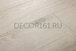 А 005 Амальфи Natural collection ламинат