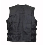 жилет VEST XL
