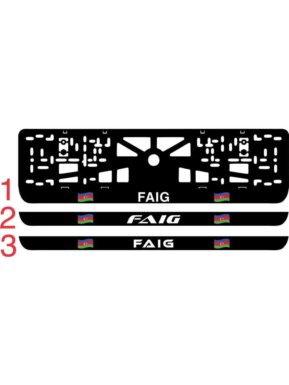 Nuraliev Faig
