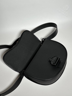 Сумка через плечо Christian Dior