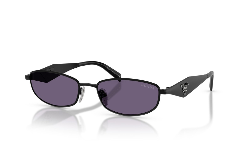 Prada D51S