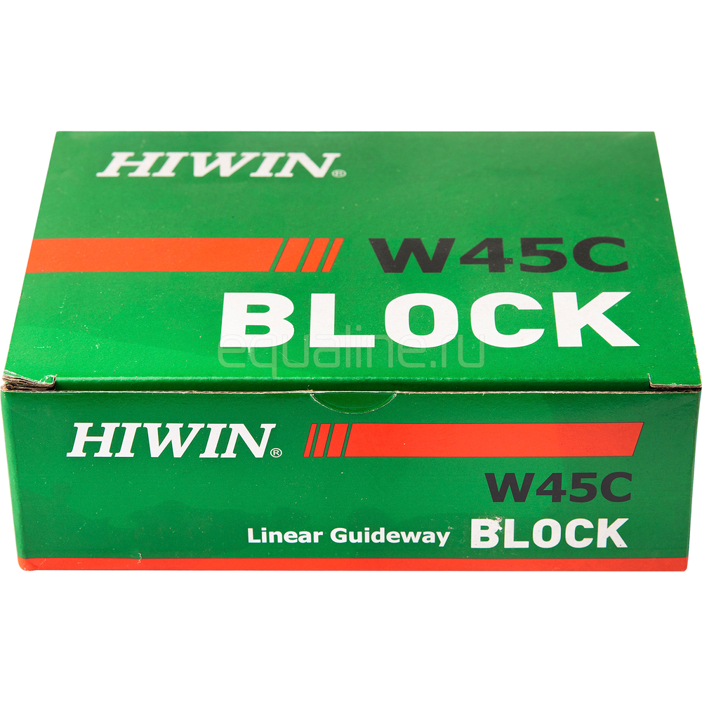 W45C block