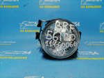Туманка правая SUBARU OUTBACK 2009-2012