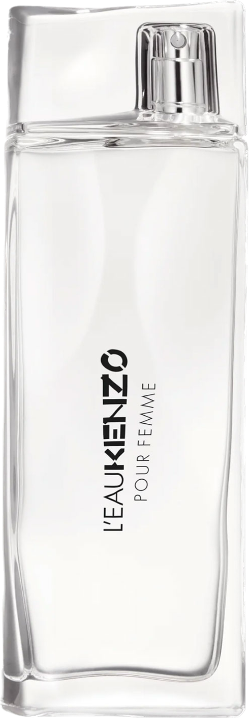 Kenzo L'eau Kenzo pour Femme EDT