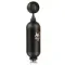 СОЮЗ 017 FET Terrible Mic Black