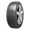 Sailun Atrezzo Elite 215/65 R16 98H