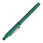 Ручка перьевая Cross Century II M