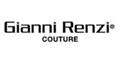 Gianni Renzi