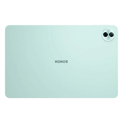 Планшет Honor Pad 10, 12.1", Wi-Fi + LTE, 8/128GB, Cyan (Голубой)