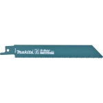 Сабельная пилка для металла 152x0,9x18TPI Makita D-51633