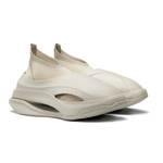Tayki Clogs Mr1