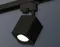 Трековый светильник Track System XT7813010 Ambrella