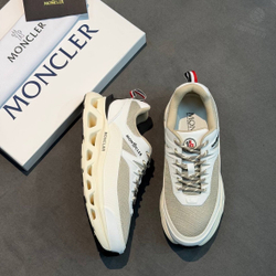 Кроссовки Moncler