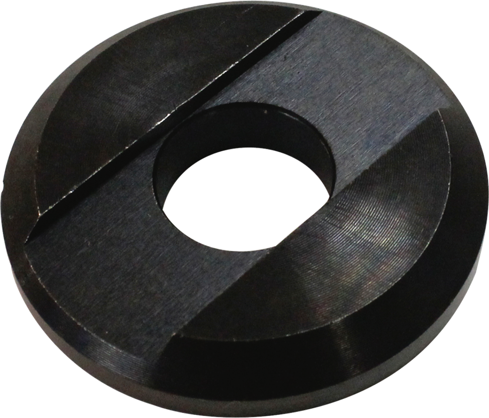 Внутренний фланец 42B Makita 224447-6