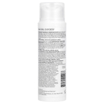 Ouidad, Curl Quencher®, крем для интенсивных локонов Hydrafusion®, 145 мл (5 жидк. унц.)
