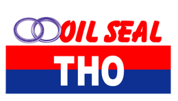 THO
