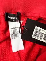 Новые хлопковые брюки Dsquared2, 164