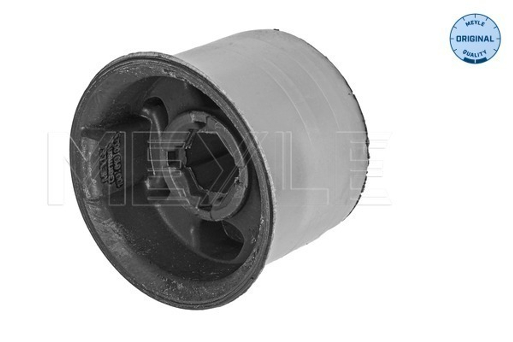 MEYLE - 1006100043-MYL - Mounting, control/trailing arm