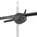 Grifon BA-2854HB