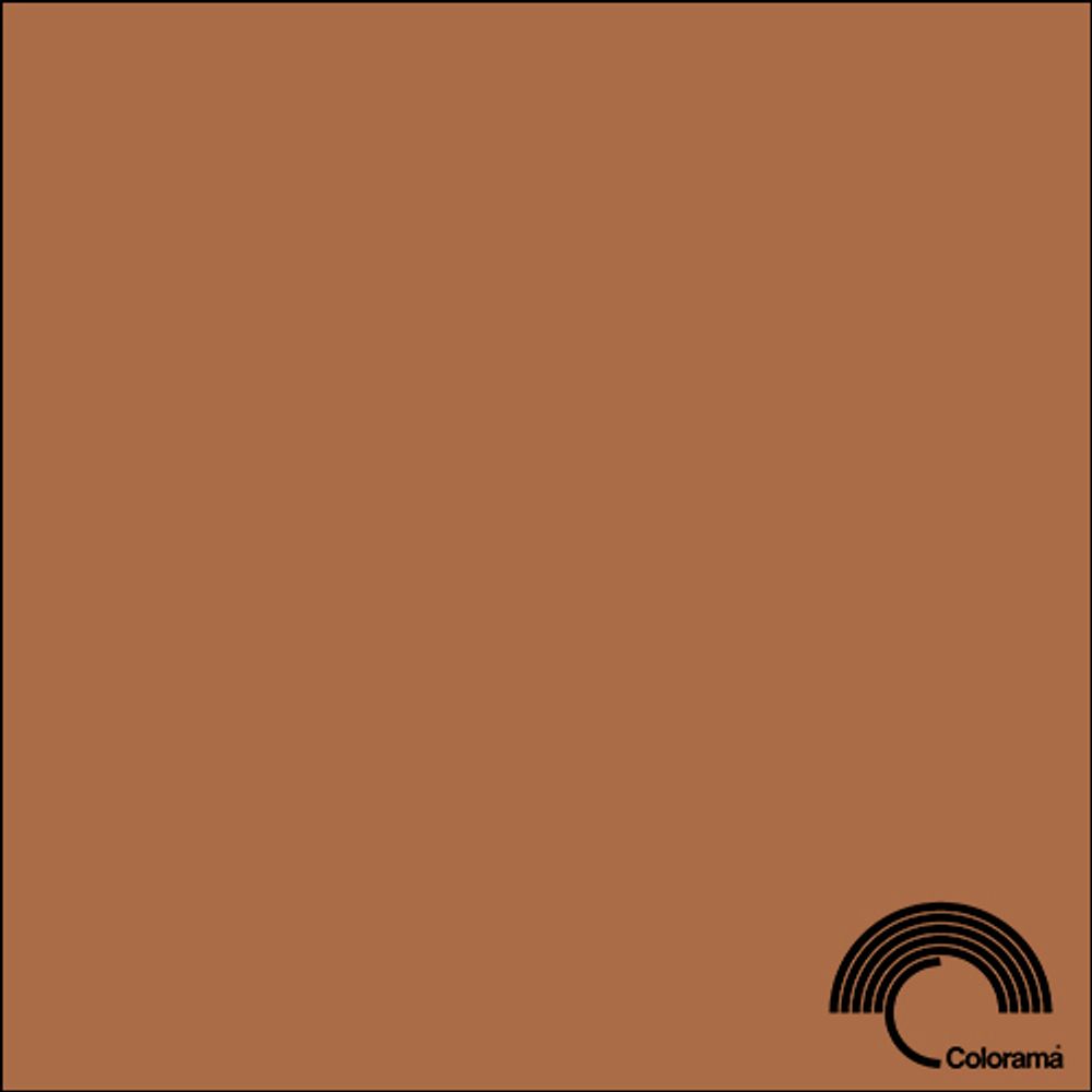 Colorama CO117 Cardamon 2.72х11 м