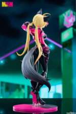 Рин / Rin