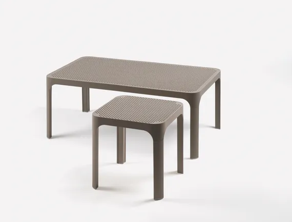 Net Table 40