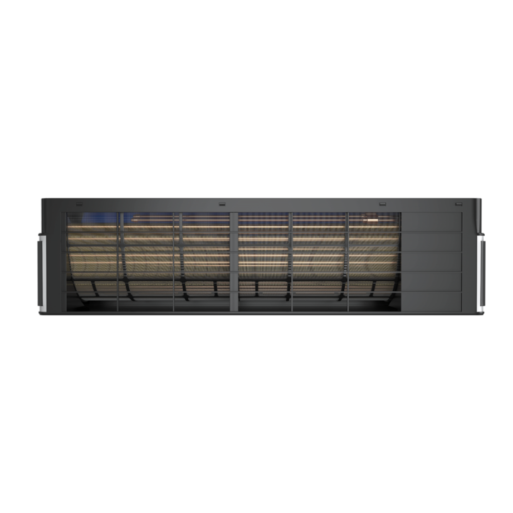 Royal Clima ROYAL SUPREMO NERO FULL DC EU Inverter RCI-RSN30HN