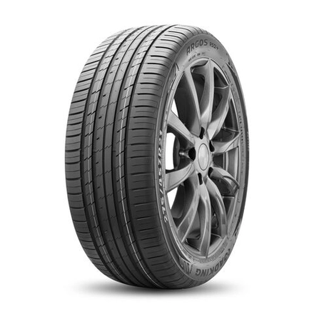 Летняя шина Roadking Argos RS01 (295/35 R21 107Y)