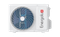 Кондиционер Energolux BASEL SAS07B4-A/SAU07B4-A — (13)